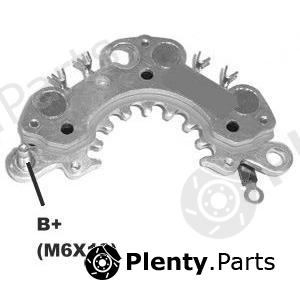  UNIPOINT part REC654 Replacement part