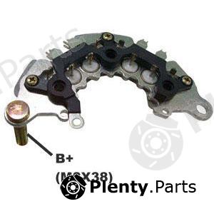  UNIPOINT part REC656 Replacement part