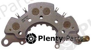  UNIPOINT part REC656 Replacement part