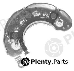  UNIPOINT part REC657 Replacement part