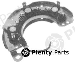  UNIPOINT part REC661 Replacement part
