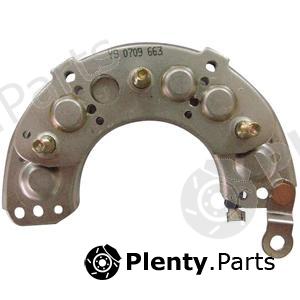  UNIPOINT part REC663 Replacement part