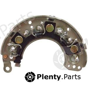  UNIPOINT part REC663 Replacement part