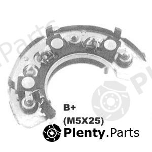  UNIPOINT part REC665 Replacement part