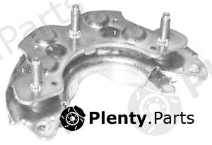  UNIPOINT part REC670 Replacement part