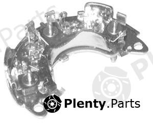  UNIPOINT part REC671 Replacement part