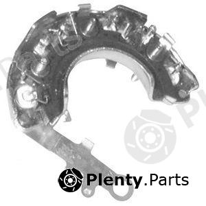  UNIPOINT part REC672 Replacement part