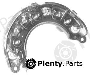  UNIPOINT part REC673 Replacement part