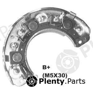  UNIPOINT part REC674 Replacement part