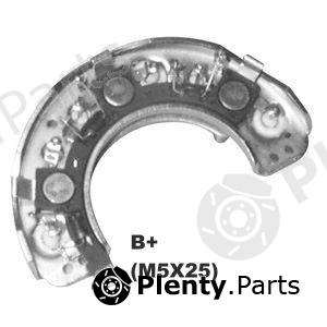  UNIPOINT part REC676 Replacement part
