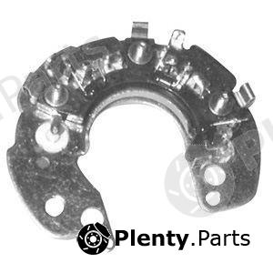  UNIPOINT part REC677 Replacement part