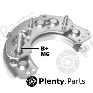  UNIPOINT part REC678 Replacement part