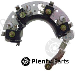  UNIPOINT part REC681 Replacement part