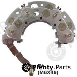  UNIPOINT part REC681 Replacement part