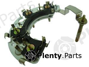  UNIPOINT part REC681 Replacement part
