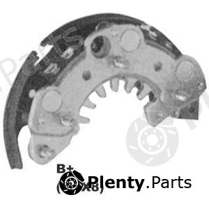  UNIPOINT part REC683 Replacement part