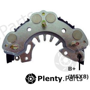  UNIPOINT part REC686 Replacement part