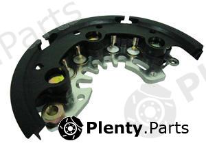  UNIPOINT part REC686 Replacement part