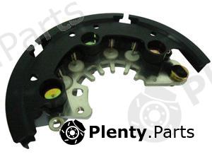  UNIPOINT part REC687 Replacement part