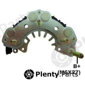  UNIPOINT part REC688 Replacement part
