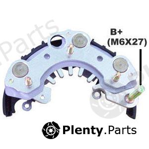  UNIPOINT part REC6901 Replacement part