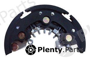  UNIPOINT part REC6901 Replacement part