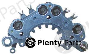  UNIPOINT part REC693 Replacement part