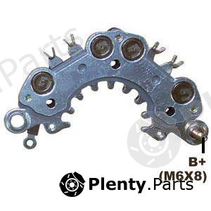  UNIPOINT part REC693 Replacement part