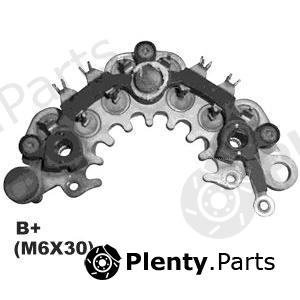  UNIPOINT part REC6932 Replacement part