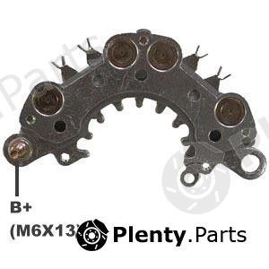 UNIPOINT part REC695 Replacement part