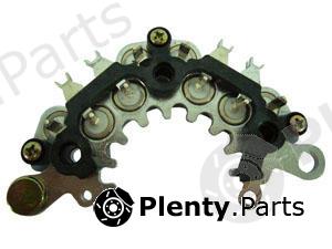  UNIPOINT part REC6951 Replacement part