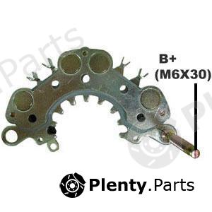  UNIPOINT part REC6952 Replacement part
