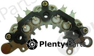  UNIPOINT part REC6952 Replacement part