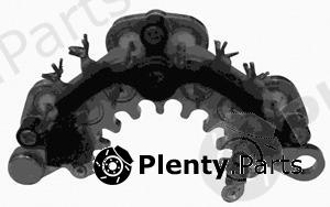  UNIPOINT part REC6952 Replacement part