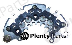  UNIPOINT part REC697 Replacement part