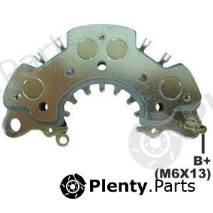  UNIPOINT part REC697 Replacement part
