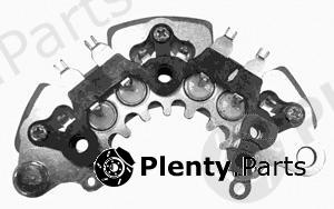  UNIPOINT part REC697 Replacement part