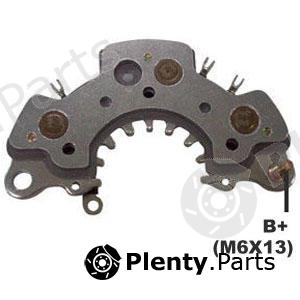  UNIPOINT part REC697A Replacement part