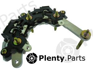  UNIPOINT part REC698 Replacement part