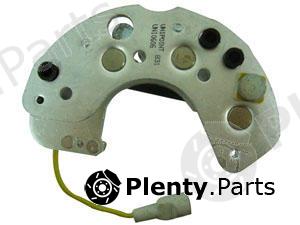  UNIPOINT part REC831 Replacement part