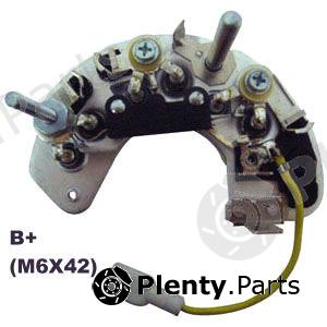  UNIPOINT part REC831 Replacement part