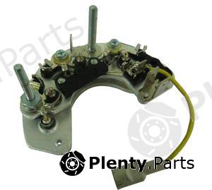  UNIPOINT part REC831 Replacement part