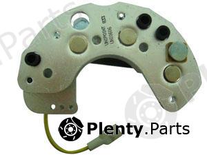  UNIPOINT part REC833 Replacement part