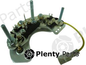  UNIPOINT part REC833 Replacement part