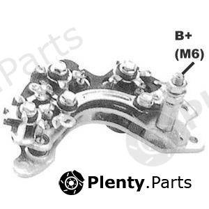  UNIPOINT part REC853 Replacement part