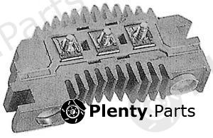  UNIPOINT part REC881 Replacement part