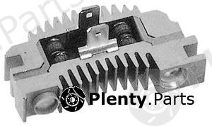  UNIPOINT part REC882 Replacement part