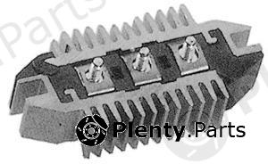  UNIPOINT part REC884 Replacement part