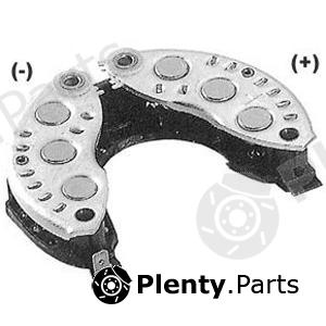  UNIPOINT part REC901 Replacement part
