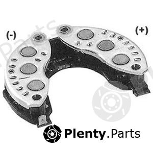  UNIPOINT part REC902 Replacement part
